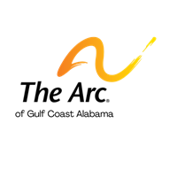 The Arc of Gulf Coast Alabama