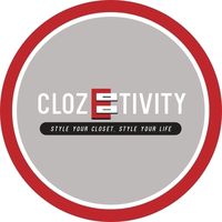 Clozetivity Gulf Coast