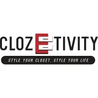 Clozetivity Gulf Coast