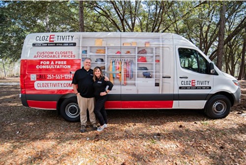 Gallery Image Van_Pic_at_Park.jpg