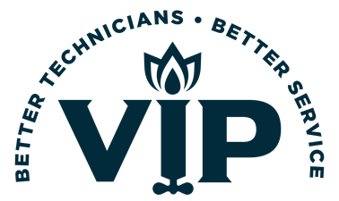 VIP Plumbing & Gas VIP Plumbing & Gas