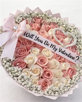 Coastal Blooms Inc. - Foley