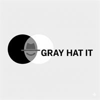 Gray Hat IT LLC