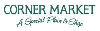 Corner Market