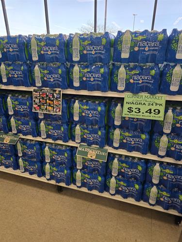 Gallery Image 2245043575096734764.jpeg