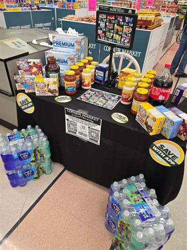 Gallery Image 6625874336843465792.jpeg