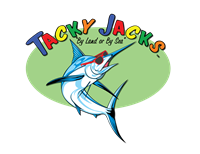 Tacky Jacks - Gulf Shores Tacky Jacks - Gulf Shores