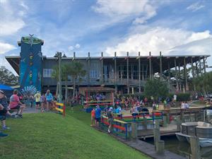 Tacky Jacks - Gulf Shores Tacky Jacks - Gulf Shores