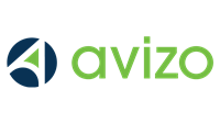 Avizo Group, Inc.