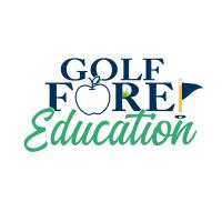 Golf FORE! Education at GlenLakes Golf Club October 6, 2023