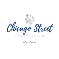12th Annual Chicago Street Supper Club Dinner to Return to Downtown Foley