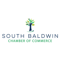 South Baldwin Chamber of Commerce President & CEO Donna Watts Announces Retirement Plans, Travis Valentine Accepts COO Position