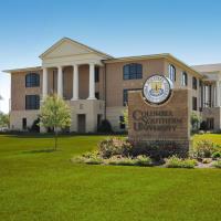 Columbia Southern University Launches 7 New Degree Programs