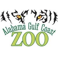 Alabama Gulf Coast Zoo Welcomes Two New Ostriches