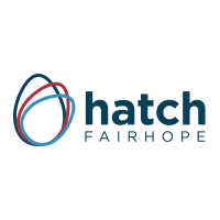 Hatch Partners With Bessel to Provide Medtech Accelerator Programming in Baldwin County, Alabama