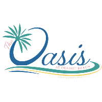 The Oasis at Orange Beach Unveils New Name and Exciting Enhancements