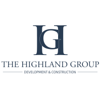 The Highland Group Achieves World-Class Safety Performance with Platinum Rating in ABC STEP Program