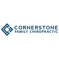 The South Baldwin Chamber welcomes Cornerstone Family Chiropractic to Foley