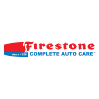 South Baldwin Chamber cuts a ribbon for new Firestone Complete Auto Care in Foley