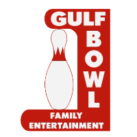 South Baldwin Chamber cuts a ribbon for new Axe Throwing attraction at the Gulf Bowl