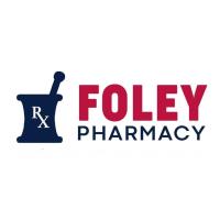 South Baldwin Chamber cuts a ribbon with new hometown shop Foley Pharmacy