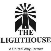 Join The Lighthouse in the Fight against Sexual Assault