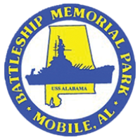 USS ALABAMA Crewmate Program Opens for 2024