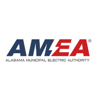 AMEA and its Members announce 2024 scholarship winners