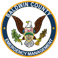 Baldwin County EMA Newsletter MAY 2024