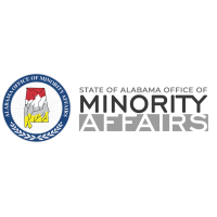 Alabama Office of Minority Affairs commissions GSPC to conduct Procurement Study