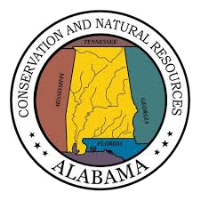 Alabama’s Free Fishing Day Takes Place June 8