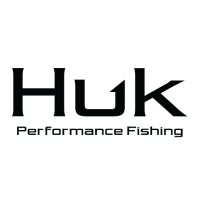 South Baldwin Chamber celebrates the grand opening of Tanger's outdoor apparel retailer Huk