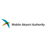 Track the Future: Mobile Airport Authority Unveils BuildBFM.com