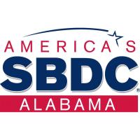 Alabama SBDC Free Marketing Training Available