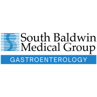 Ribbon Cutting Ceremony for SBMG Gastroenterology Celebrates Community and Care