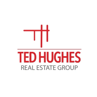 South Baldwin Chamber celebrates Ted Hughes Real Estate Group new location in Foley