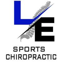 South Baldwin and Coastal Alabama Chambers gather to celebrate Leading Edge Sports Chiropractic