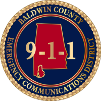 Baldwin County 9-1-1 and Geo-Comm, Inc. Near Completion of Year-Long Project to Enhance Address Information for Next Generation 9-1-1