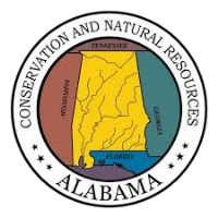 Outdoor Alabama Photo Contest Opens September 3