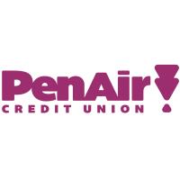 PenAir Credit Union Launches ''Old Glory'' Program to Honor Retired American Flags