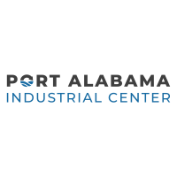 New Industrial Development Port Alabama Industrial Center Holds Groundbreaking Ceremony in Loxley