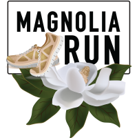 Annual Magnolia Run Set for November 2