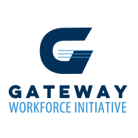  Celebrating 5 Years of the Gateway Workforce Initiative Partnership