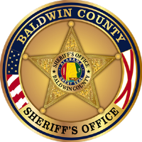 Governor Ivey Appoints Anthony Lowery as New Baldwin County Sheriff