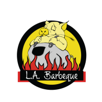 L.A. Barbeque & Company Announces New Operating Hours, Reopening on Mondays Starting September 30