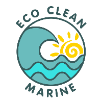 Eco Clean Marine Teams Up with Oceanic Global for Massive Beach Clean-Up