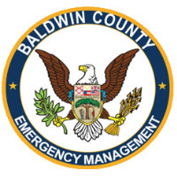 Baldwin County EMA Newsletter OCTOBER 2024