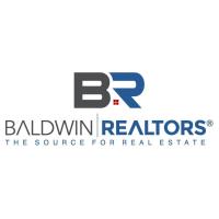 Baldwin County's September 2024 Housing Report