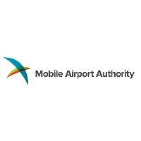 Statement from the Mobile Airport Authority Board of Directors Chairman