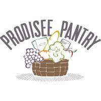 Prodisee Pantry, Cold Weather Shelters